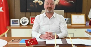 Bursa Karacabey Belediyesi, sosyal belediyeciliğin en güzel örneklerinden birini sergiliyor