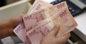 4 bin lira emekli ikramiyesi TBMM'de yasalaştı