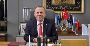 BAŞKAN ÖZER MATLIDAN 18 MART ÇANAKKALE...