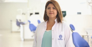 Bayramda Tatlı ve Şeker Tüketimi Diş Sağlığınızı Tehdit Ediyor!