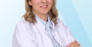 GÖZ TANSİYONUNA KARŞI 7 ETKİLİ ÖNLEM!