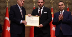 Yerli güneş hücresi, enerjide dışa bağımlılığı azaltacak