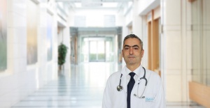 Akciğer kanseri için belirli aralıklarla yıllık şart tarama