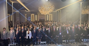 Büyükşehir'de kalite EFQM modeliyle artacak