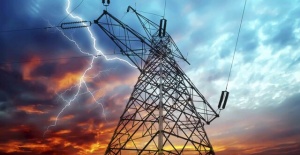 Elektrik fiyatlarına dev zam