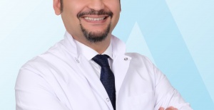 EN SIK GÖRÜLEN 5 KADINSAL HASTALIĞA DİKKAT!