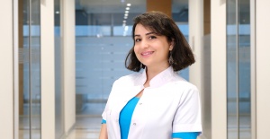 Gençler arasında yaygın ama ağız sağlığını tehdit ediyor!