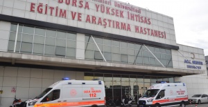 GİZLİ KALP PROBLEMLERİ ÖLÜME NEDEN OLABİLİR