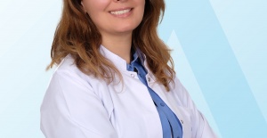 HAMİLELİKTE EGZERSİZİN 5 ÖNEMLİ FAYDASI!