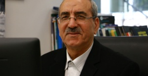 “Hz. Peygamber’in doğumu, kâinat kitabını insanlığa okutan bir muallimin doğumudur.”