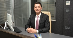 Kalp Hastalıkları Riski için Homosistein Testi Yaptırın