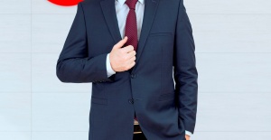 Kombileri, Yaz – Kış Tasarruflu Kullanmak İçin Yapılması Gerekenler