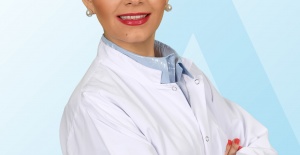 MENOPOZ HAKKINDA DOĞRU SANILAN 12 HATALI BİLGİ!