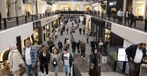 Modef Expo 52. Kez Kapılarını Açmaya Hazırlanıyor