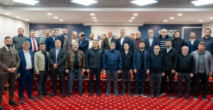 MÜSTAKİL DÜŞÜNCELER’DE GÜNDEM EKONOMİ