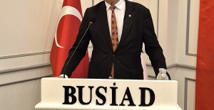 Trump vergilerini avantaja çevirmeliyiz