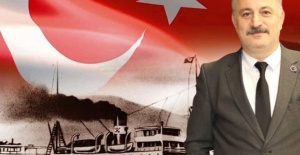 Anahtar Parti, 19 Mayıs’ta gençliği sahneye çağırıyor