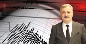 Anahtar Parti’den deprem manifestosu: Depreme karşı bilimle direnelim!