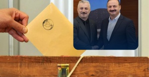 Anahtar Parti’den PKK ile girilen sürece ‘referandum’ çıkışı!