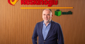 “Aynı Miktarda Piliç Eti Üretmek İçin 50 Yıl Öncesine Göre %75 Daha Az Kaynağa İhtiyaç Var”