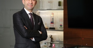 Aytemiz, Enerji ve Akaryakıt Sektöründe Üst Üste İkinci Kez “En Mutlu İşyeri” Seçildi!