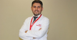"Bahar Ayları Çocuğunuza Kabus Olmasın"