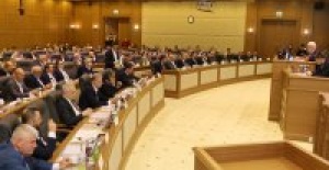 Başkan Bozbey, “BUSKİ belediyeye muhtaç duruma düşmüştür”