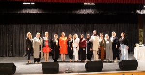 BBP BURSA’DAN “ONUR”LU MÜCADELE