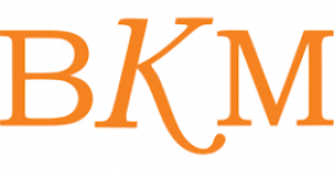 BKM, 30. YILINDA STADYUMU KONSERİ İLE TARİH YAZMAYA HAZIRLANIYOR!