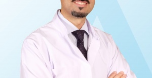 Bu etkenler anne kalbini tehdit ediyor!