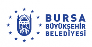 BURSA ODA ORKESTRASI ‘ATATÜRK’Ü ANMA, GENÇLİK VE SPOR BAYRAMI’ KONSERİ