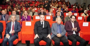 Bursa’nın ulaşım planlamasında yeni dönem sinyali