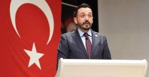 CHP Altınordu İlçe Başkanı Bulut Gürsoy’dan Teşekkür Mesajı: “60.000 İmza ile Güçlü Bir Çağrı Yaptık!”
