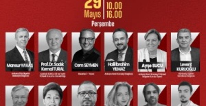 Cumhuriyet, Uygarlık ve Eğitim