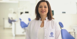 Diş Sıkma ve Gıcırdatma En Çok Gençlerde Görülüyor!