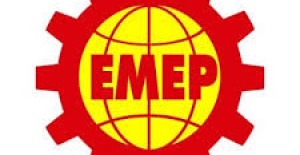 EMEP Bursa: Ekmek işçilerin, kararda işçilerindir
