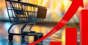 Enflasyonda Nisan verileri açıklandı