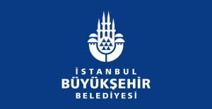 GEÇİCİ KAPATILAN İSPARK OTOPARKLARI AÇILDI