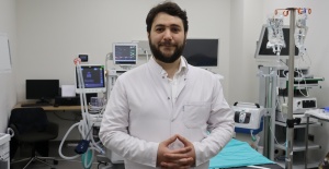 GLUTENSİZ HAYAT MÜMKÜN