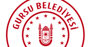 GÜRSU’DAN AVRUPA’YA BİR BAŞARI HİKAYESİ
