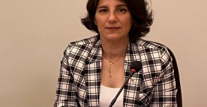 HALKIMIZA VE BELEDİYE BAŞKANLARINA SESLENİYORUZ!