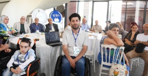 Hayallerdeki Bursa Osmangazi’de konuşuldu
