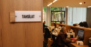 İnegöl Belediyesi Tahsilat Servisleri Hafta Sonu Açık Olacak
