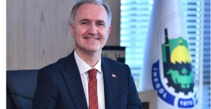 İshak Paşa Vefatının 538. Yılında Anılacak