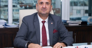 İşsizlikteki Düşüş Umut Verici, Yatırım İklimi İçin Destek Şart