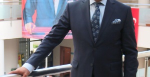Marmarabirlik’te yeni dönem