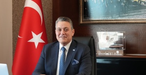 Mobilya üretiminde nisan rüzgarı