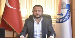 SİLAHLI’DAN BAŞKAN ÖZEL VE BAŞKAN KARABATI’YA TOKAT GİBİ MESAJ!