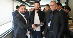 Skolyoz Tedavisinde Yeni Nesil Korse Uygulamaları Bursa’da!