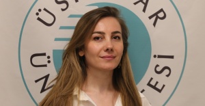 Takma kirpik kullanımında göz sağlığına dikkat!